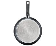 TEFAL Patelnia So chef  28CM - 1383310 - zdjęcie 4